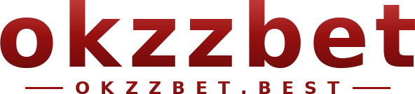 okzzbet logo