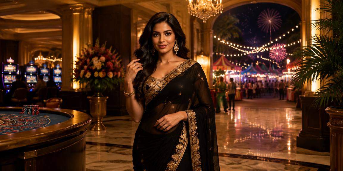 okzzbet okzzbet সম্পর্কে আপনার প্রশ্নের উত্তর