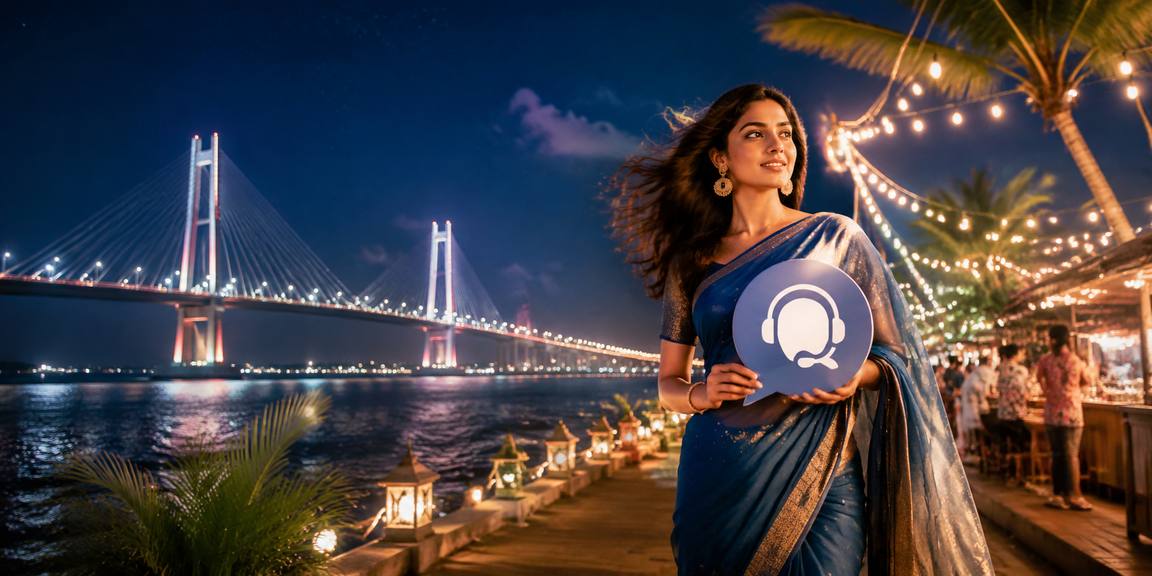 okzzbet okzzbet-এ সাধারণ প্রশ্নের পরিচিতি