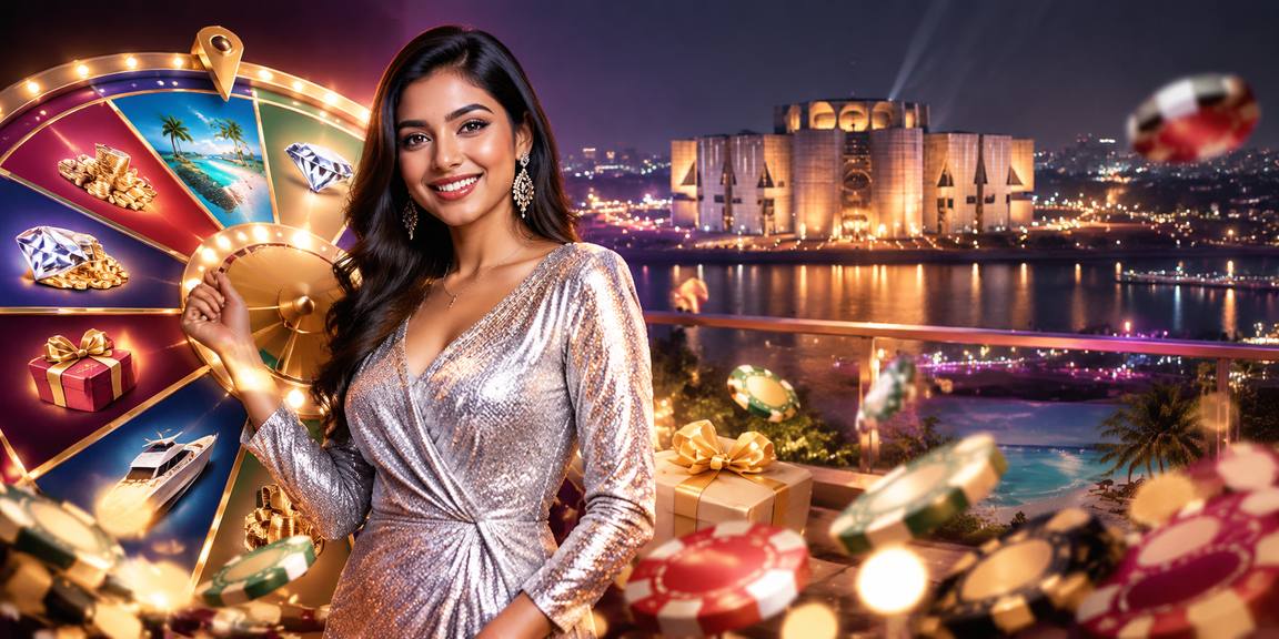 okzzbet টি-২০ ক্রিকেট বেট