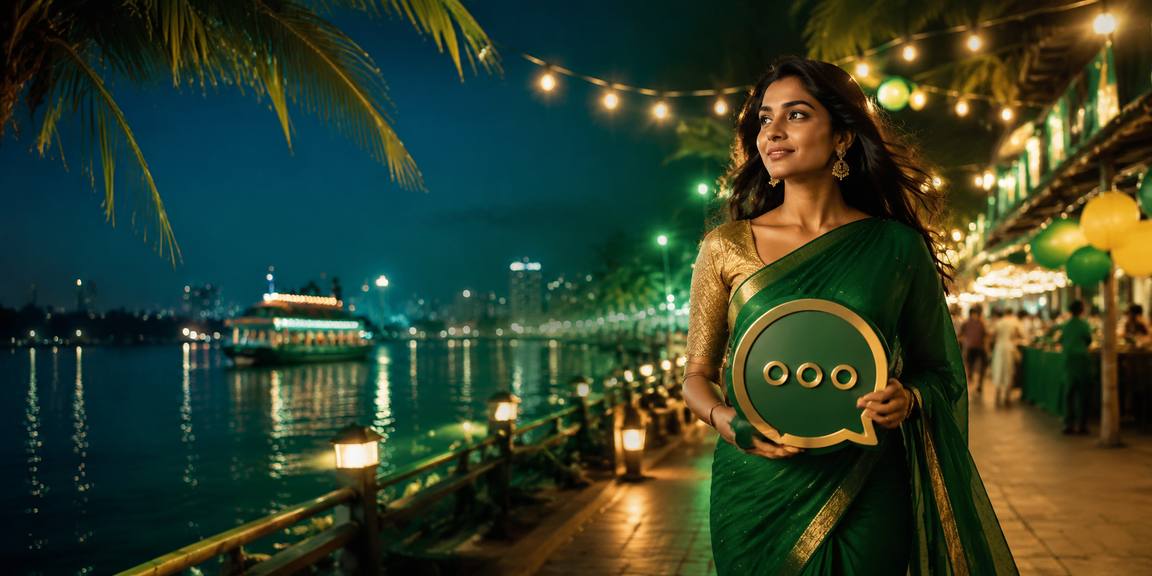 okzzbet okzzbet-এর বেটিং ও ক্যাসিনো পরিভাষা