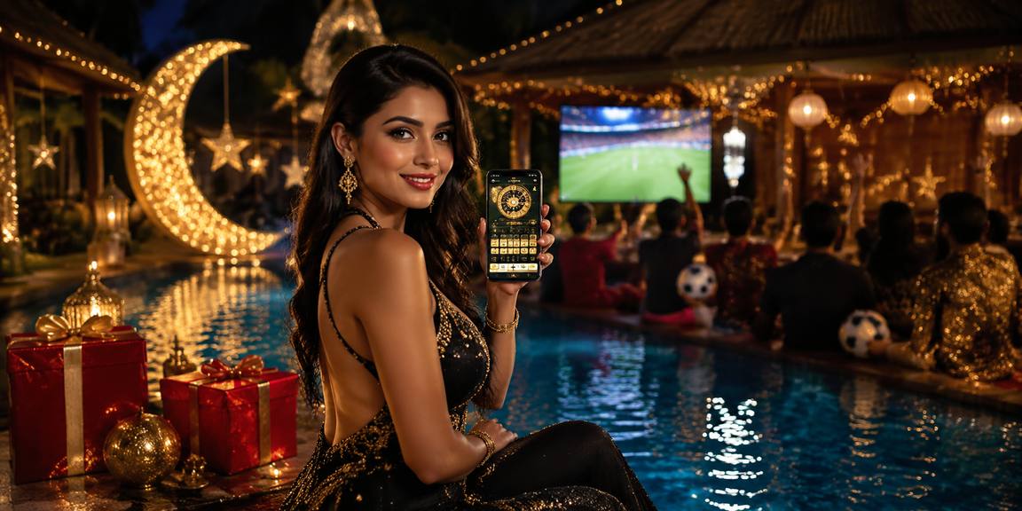 okzzbet okzzbet-এ পেমেন্ট যেভাবে কাজ করে